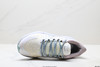 耐克Nike Air Zoom Winflo 8透气防滑减震跑步鞋CW3419-617男女鞋 商品缩略图1