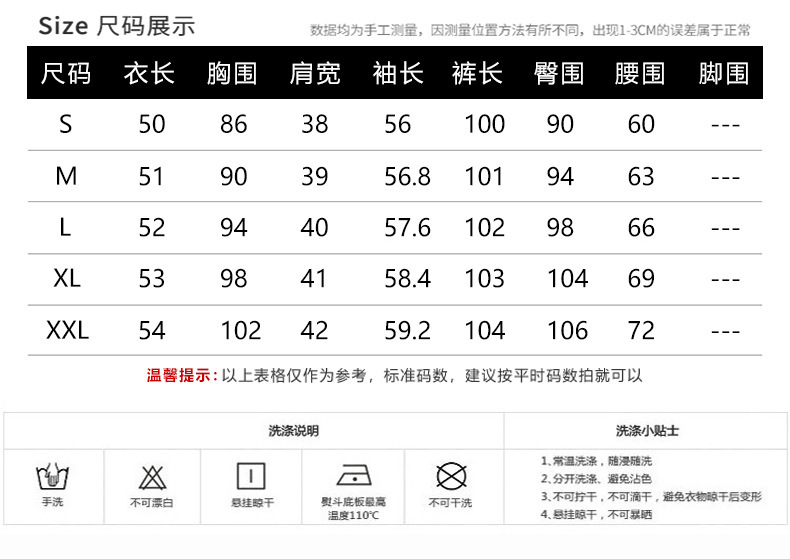 hm+RgvKtz9QaeQvndiisfCEgzz2HbjWYrUQD