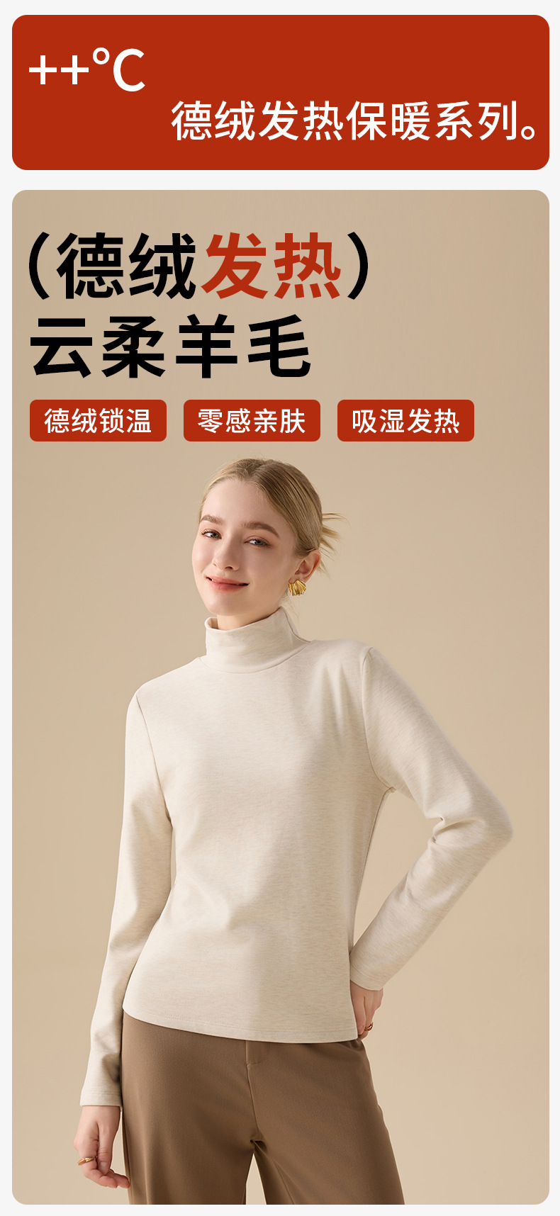 i22VifOtztSBuvrAbg2ceXmBdUKSEsxcpfQO