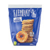 MM 山姆 ELEPHANT罗马尼亚进口 什锦烘烤薄脆酥饼 500g 商品缩略图3