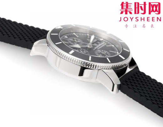 V2升级版 百年灵超级海洋文化计时系列 男士腕表 二代计时系列 商品图6