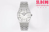 匠心之作 爱彼BF皇家橡树67651ST系列 石英女款 表径33毫米 女士腕表 商品缩略图0