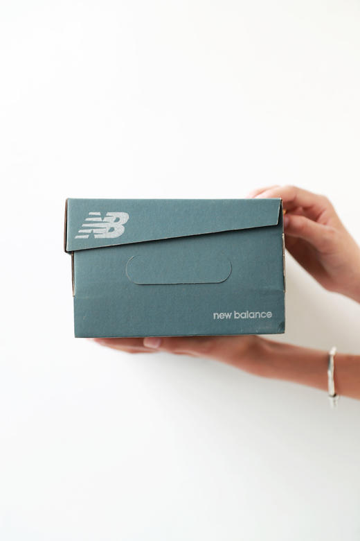 慕了慕了，显腿好长啊啊啊。芭蕾复古情侣软底徒步跑步鞋C092166 商品图14