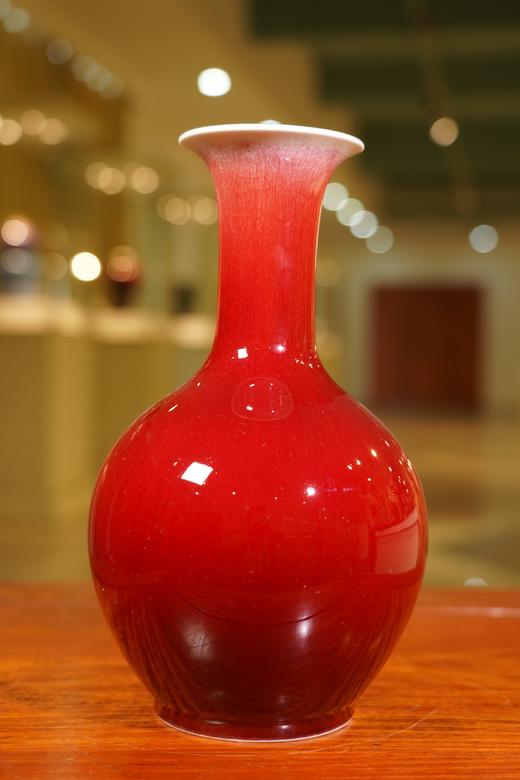 郎红拓荒牛 商品图1