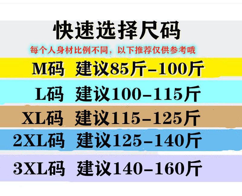 i22VifOtztSBuvrAbg2ceXmBdUGaEs1cgyxW