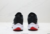 耐克Nike Air Zoom Winflo 8透气防滑减震跑步鞋CW3419-617男女鞋 商品缩略图5