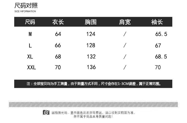 hm+RgvKtz9QaeQvndiisfCEgzz2HbjWYrUQD