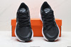 耐克Nike Air Zoom Winflo 8透气防滑减震跑步鞋CW3419-617男女鞋 商品缩略图6