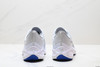 耐克Nike Air Zoom Winflo 8透气防滑减震跑步鞋CW3419-621男鞋 商品缩略图5