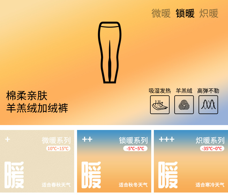 i22VifOtztSBuvrAbg2ceXmBdUKSEsxZahc1