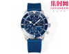V2升级版 百年灵超级海洋文化计时系列 男士腕表 二代计时系列 商品缩略图0