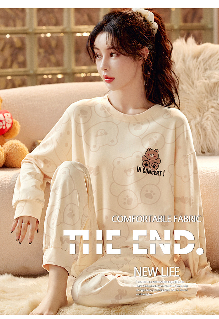 i22VifOtztSBuvrAbg2ceXmBdUGVEsxYof32