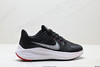 耐克Nike Air Zoom Winflo 8透气防滑减震跑步鞋CW3419-617男女鞋 商品缩略图0