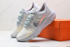 耐克Nike Air Zoom Winflo 8透气防滑减震跑步鞋CW3419-617男女鞋 商品缩略图7