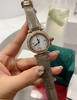 TB42-卡地亚 帕莎系列 石英机芯 镶钻 女表 瑞表（WG） 商品缩略图1