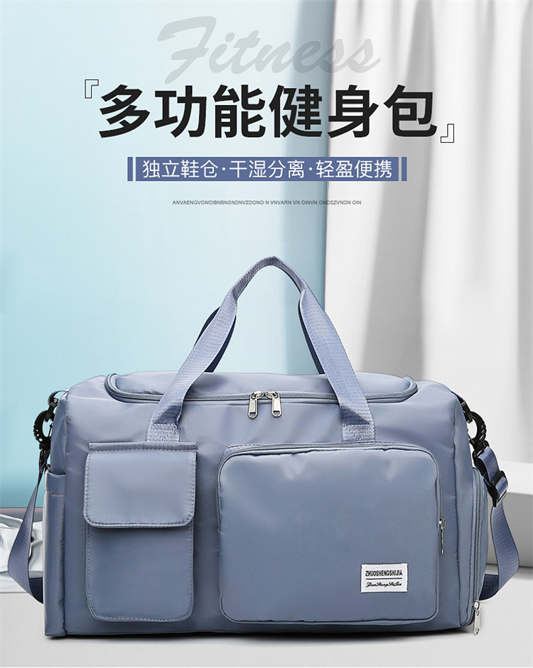 i22VifOtztSBuvrAbg2ceXmBdUKTEs5YtMBp