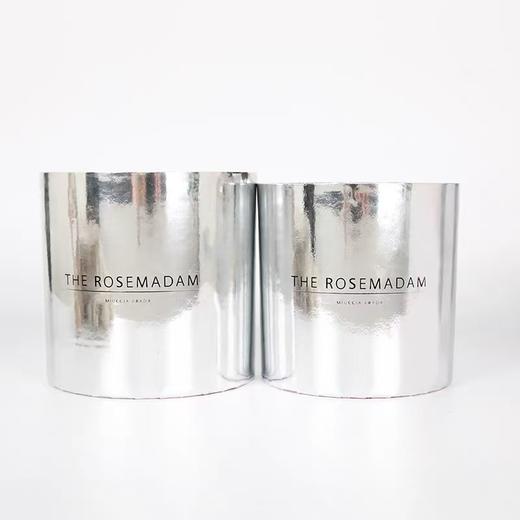 防水/套二抱抱桶（无盖） 商品图3