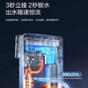 海尔（Haier）管线机 HGR2303-U1 商品缩略图7