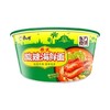 康师傅东方食集泰式酸辣海鲜面109g 商品缩略图0