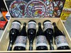 巴斯小教堂干红葡萄酒750ml*6支 商品缩略图1