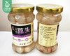 荣祺甜酸藠头*2罐（200g/罐）生产日期: 12月 商品缩略图3