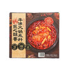 聚便利 X 山姆 匠心醇香牛油火锅底料 238g*1 商品缩略图7