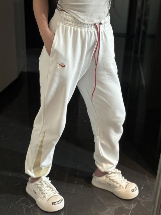 N&K大勾运动长裤（蕾姐M） 商品图5