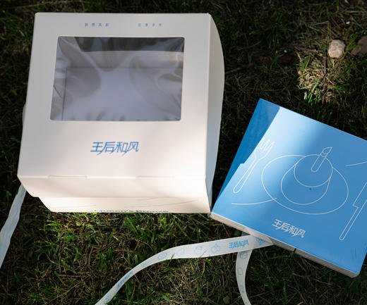 一元差价链接（生日蛋糕） 商品图0