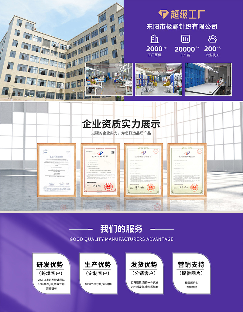 i22VifOtztSBuvrAbg2ceXqHdUGREs9YhEBK