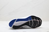耐克Nike Air Zoom Winflo 8透气防滑减震跑步鞋CW3419-621男鞋 商品缩略图8