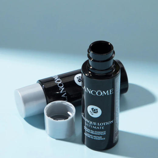 兰蔻 · 小黑瓶滤镜水10ml 商品图2