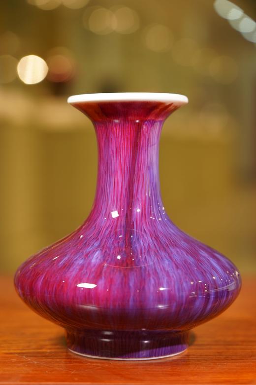 郎红拓荒牛 商品图2