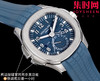 PP百达翡丽 AQUANAUT系列 PP手雷5164系列 男士腕表 功能对版，一款集创新技术 商品缩略图2
