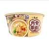 康师傅东方食集新加坡风味肉骨茶面111g 商品缩略图0