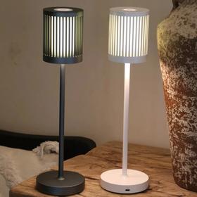 来一波高端货工厂清仓，出口北欧级别，绝美氛围感现代派台灯 出口北欧IKEA外贸同款原单 耐看百搭 三档亮度自由调节基地直邮