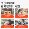 山药薏米膳食吐司715g/盒*1箱 商品缩略图1