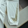 N&K大勾运动长裤（蕾姐M） 商品缩略图12