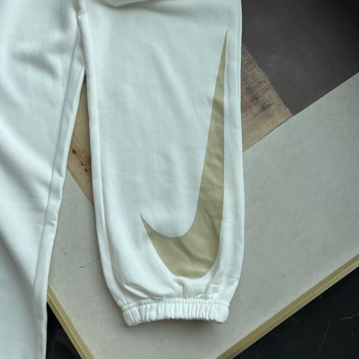 N&K大勾运动长裤（蕾姐M） 商品图12