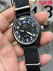 IWC万国 M+飞行员系列IW326901 马克18 马克十八 陶瓷壳 男士腕表 表径41mm
机芯：搭载进口9015改Cal.32110 商品缩略图4