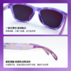 【南京城市限定】马拉松眼镜越野时尚防紫外偏光墨镜 商品缩略图2