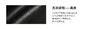THESOONG/土耳其进口真皮羊皮衣外套开衫女秋冬连帽上衣HWPY7784 商品缩略图6