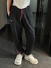 N&K大勾运动长裤（蕾姐M） 商品缩略图3