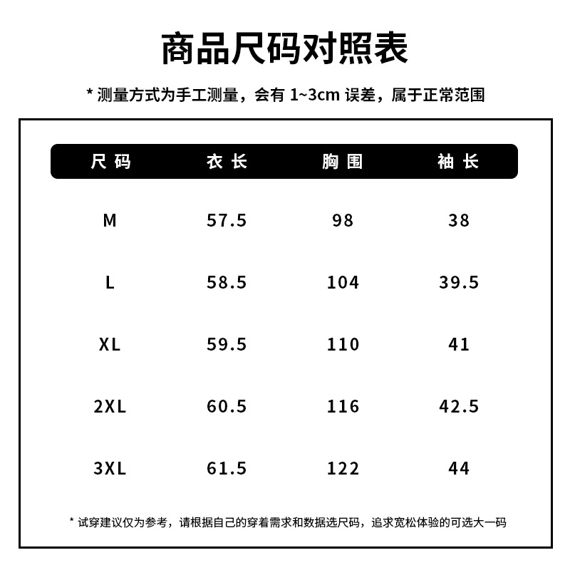 i22VifOtztSBuvrAbg2ceXmBdUGaEs1cgyxW