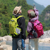 男女同款登山包大容量男女专业爬山徒步背包轻量化防水户外运动双肩包 商品缩略图1