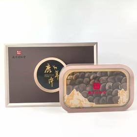 南京同仁堂鹿茸