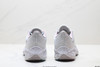 耐克Nike Air Zoom Winflo 8透气防滑减震跑步鞋CW3419-617男女鞋 商品缩略图5