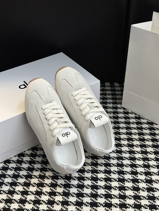 XX81-alo yoga Sunset 舒适 生活休闲鞋 男女同款（KS*MM） 商品图4