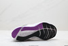 耐克Nike Air Zoom Winflo 8透气防滑减震跑步鞋CW3419-617男女鞋 商品缩略图8