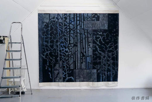 Bente Saetrang / 本特·塞特朗 商品图2