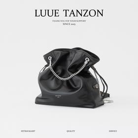 GZ196-驴家中号 OFF DUTY VIBE 双肩包(DG*MM)